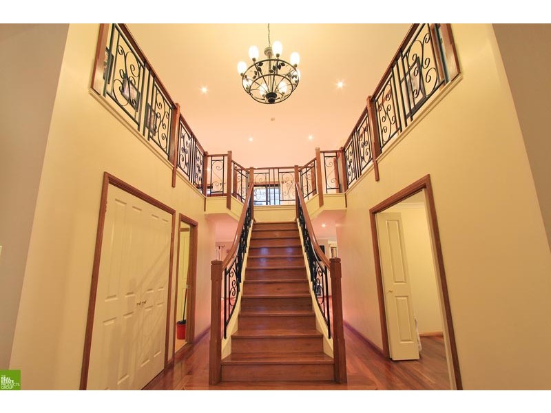 7 Brewster Way, Flinders NSW 2529