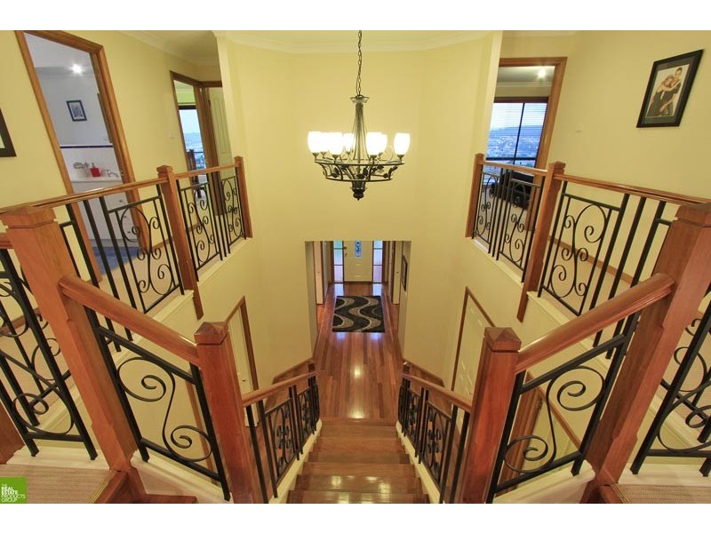 7 Brewster Way, Flinders NSW 2529