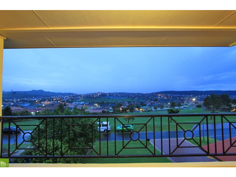 7 Brewster Way, Flinders NSW 2529