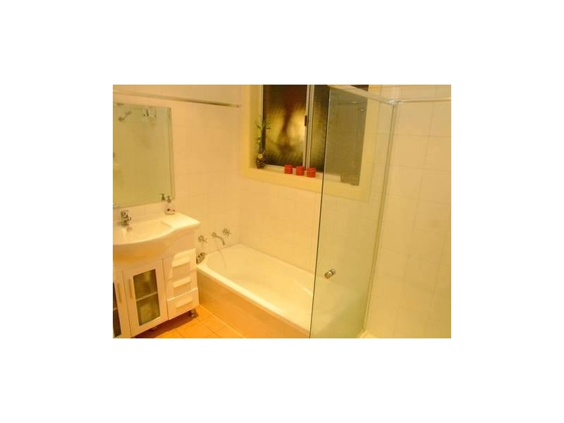 Barrack Heights NSW 2528