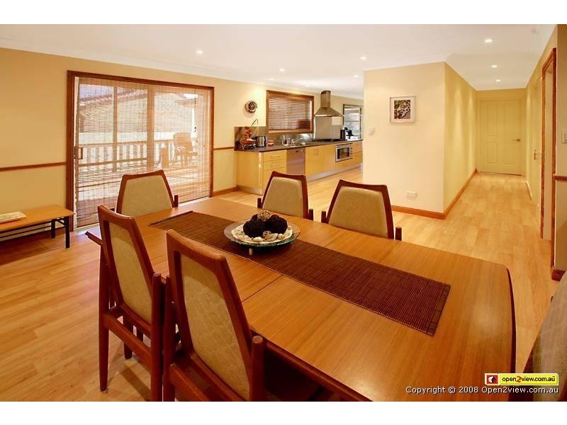 Barrack Heights NSW 2528