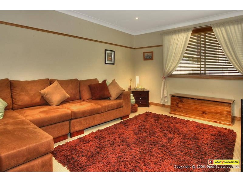 Barrack Heights NSW 2528