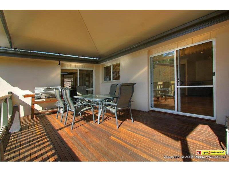 Barrack Heights NSW 2528