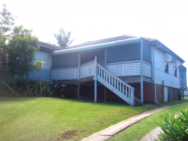 19 Hardwick Crescent, Mount Warrigal NSW 2528