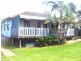 19 Hardwick Crescent, Mount Warrigal NSW 2528