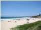 32 Headland Parade, Barrack Point NSW 2528