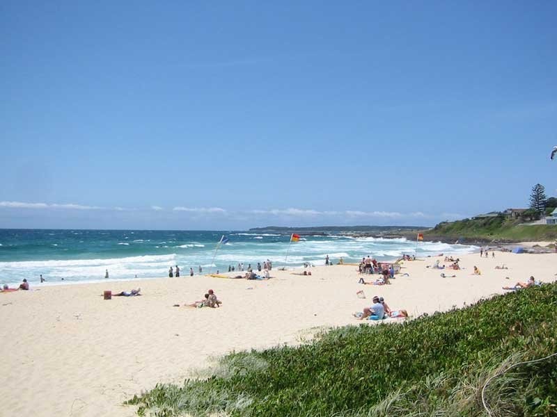 32 Headland Parade, Barrack Point NSW 2528