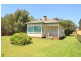 32 Headland Parade, Barrack Point NSW 2528