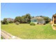 32 Headland Parade, Barrack Point NSW 2528