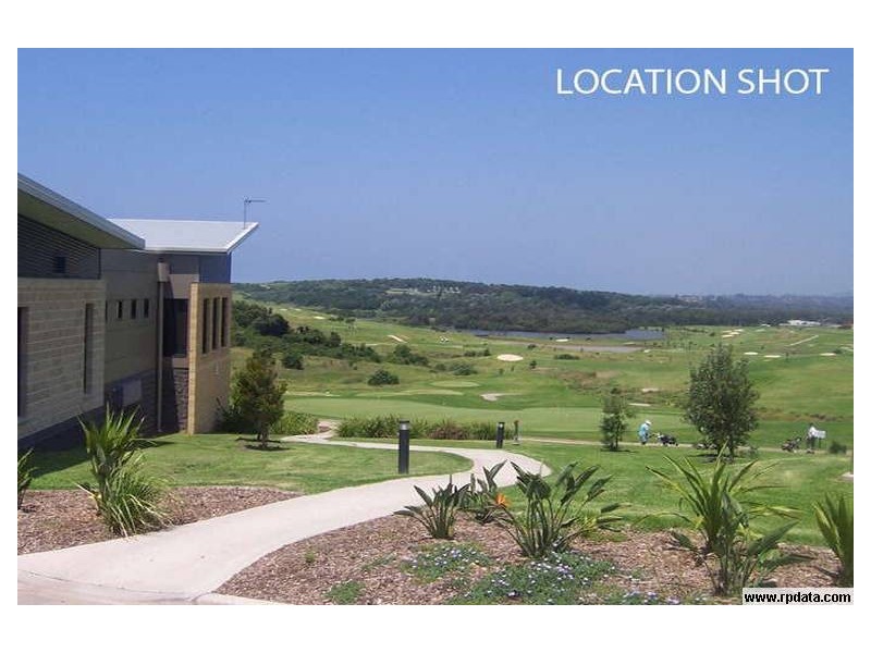 32 Headland Parade, Barrack Point NSW 2528