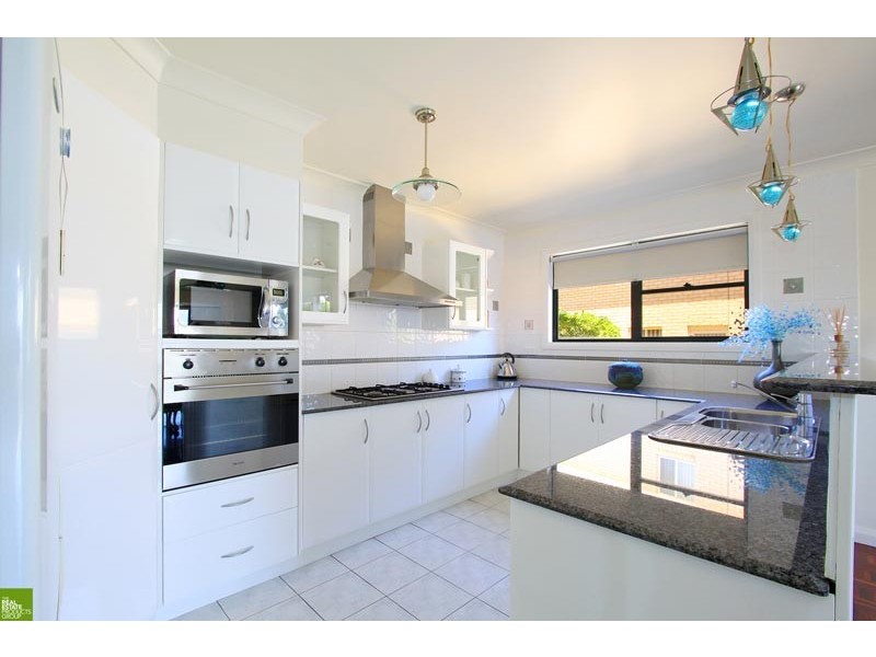 34 Lord Howe Avenue, Shell Cove NSW 2529