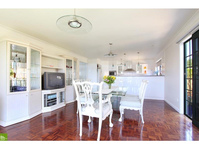 34 Lord Howe Avenue, Shell Cove NSW 2529