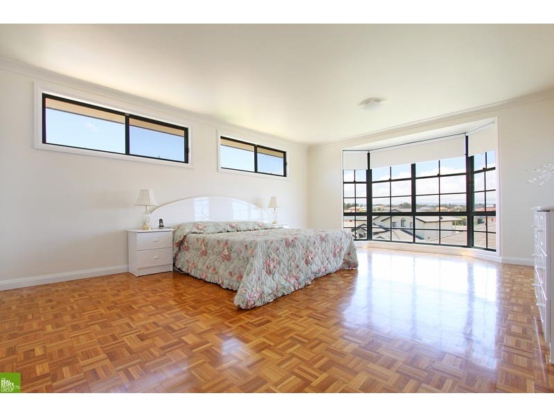 34 Lord Howe Avenue, Shell Cove NSW 2529