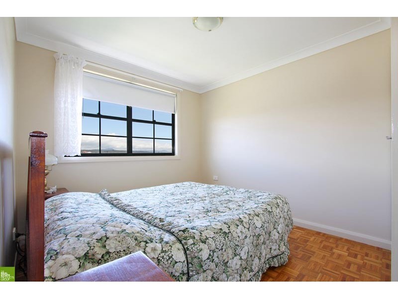 34 Lord Howe Avenue, Shell Cove NSW 2529