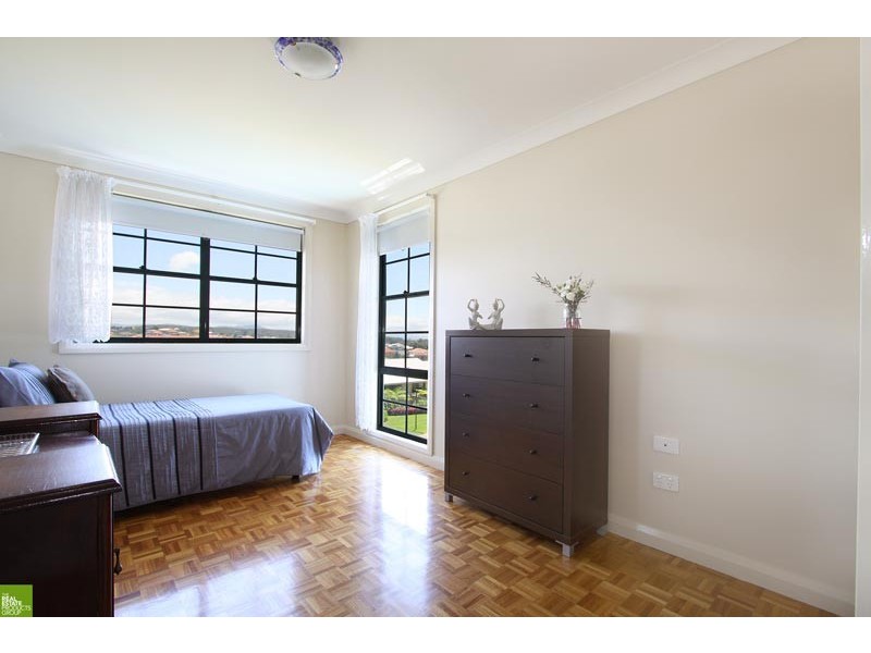 34 Lord Howe Avenue, Shell Cove NSW 2529