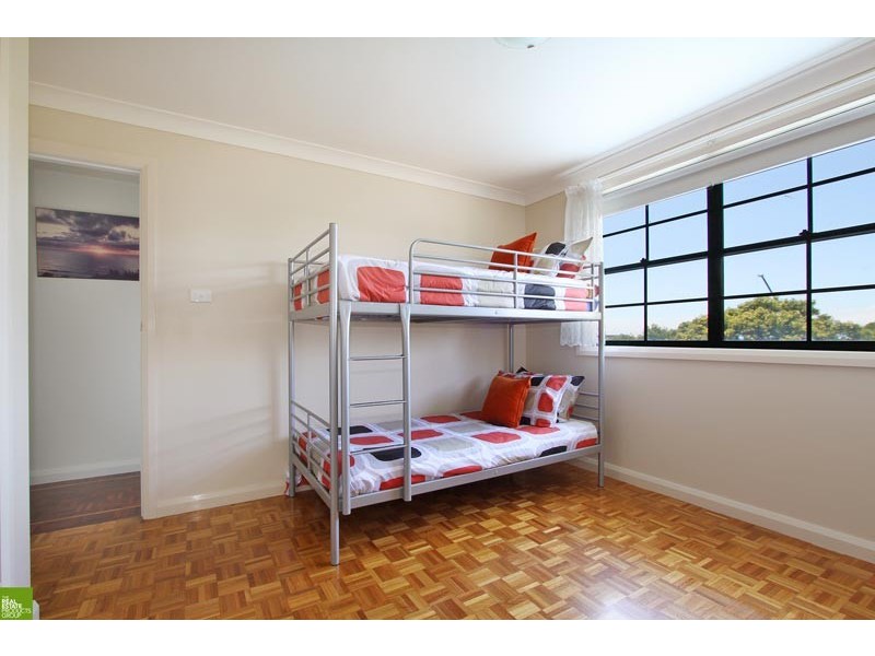 34 Lord Howe Avenue, Shell Cove NSW 2529