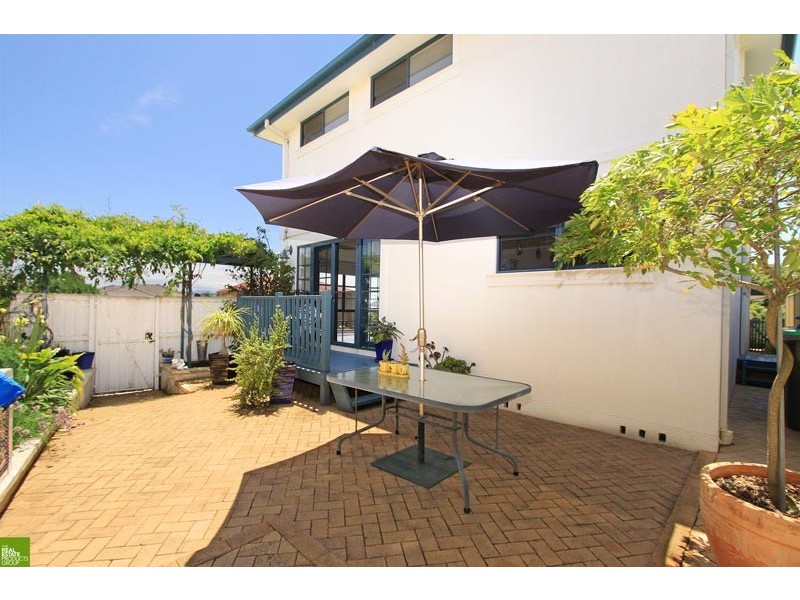 34 Lord Howe Avenue, Shell Cove NSW 2529