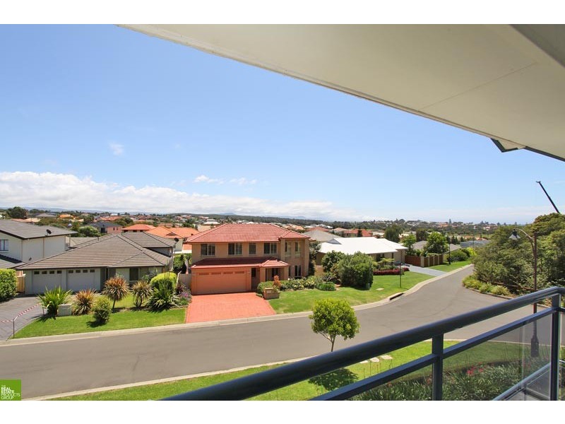 34 Lord Howe Avenue, Shell Cove NSW 2529