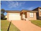 16 Illowra Parkway, Primbee NSW 2502