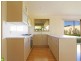 16 Illowra Parkway, Primbee NSW 2502