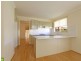 16 Illowra Parkway, Primbee NSW 2502