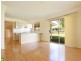 16 Illowra Parkway, Primbee NSW 2502