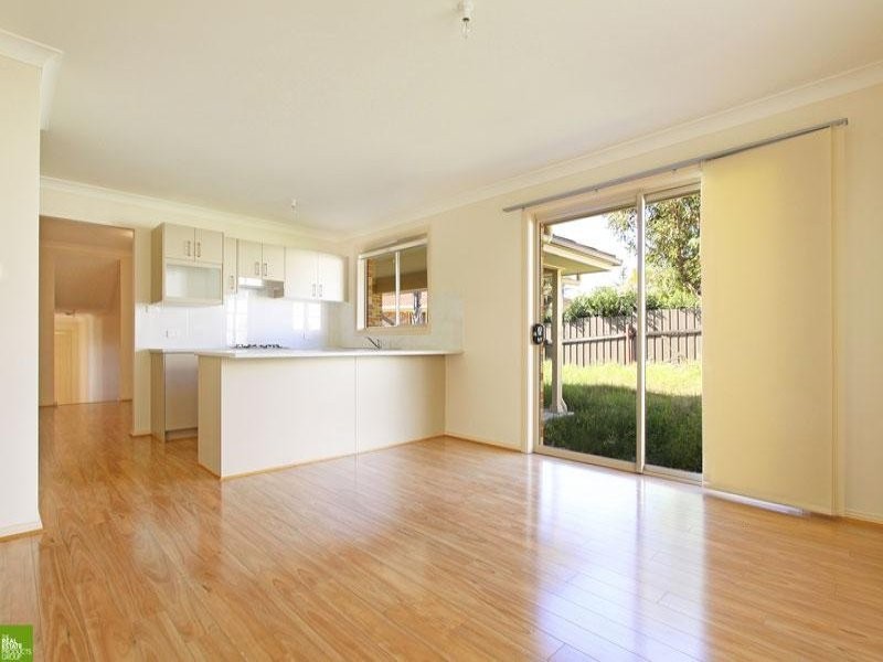 16 Illowra Parkway, Primbee NSW 2502