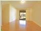 16 Illowra Parkway, Primbee NSW 2502