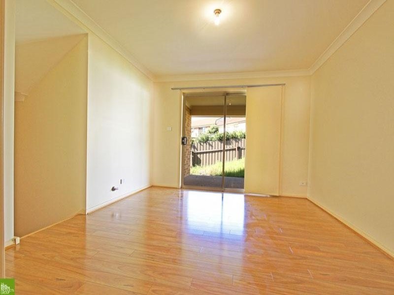 16 Illowra Parkway, Primbee NSW 2502