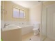 16 Illowra Parkway, Primbee NSW 2502
