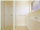 16 Illowra Parkway, Primbee NSW 2502