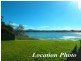 16 Illowra Parkway, Primbee NSW 2502