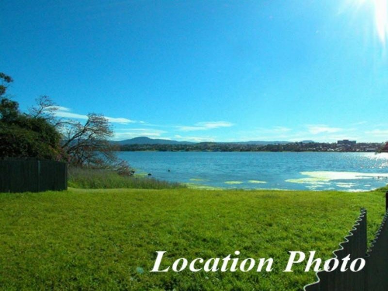 16 Illowra Parkway, Primbee NSW 2502