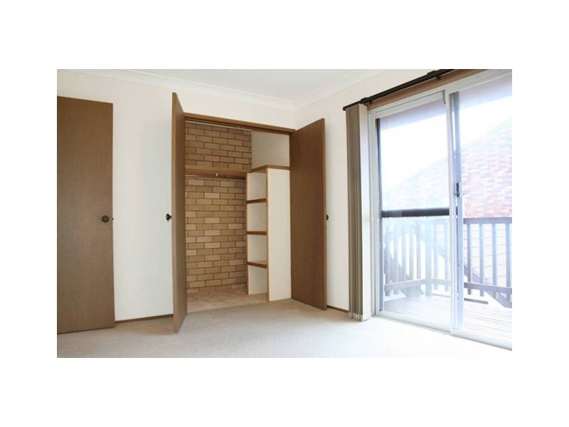 3/54 Peterborough Avenue, Lake Illawarra NSW 2528