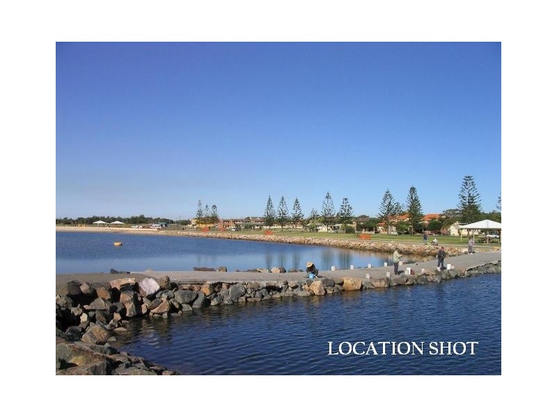 3/54 Peterborough Avenue, Lake Illawarra NSW 2528