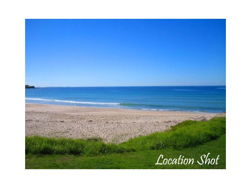 3/54 Peterborough Avenue, Lake Illawarra NSW 2528