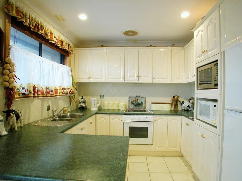 Mount Warrigal NSW 2528