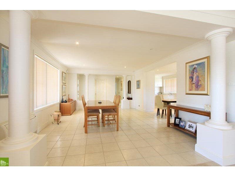 9 Headland Parade, Barrack Point NSW 2528