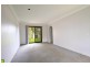 51 Penrose Drive, Dapto NSW 2530