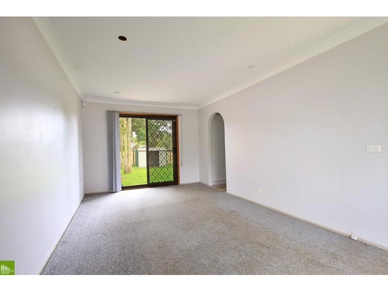 51 Penrose Drive, Dapto NSW 2530