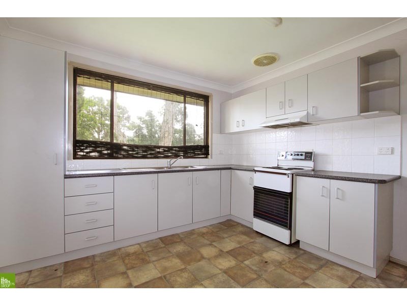 51 Penrose Drive, Dapto NSW 2530