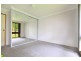 51 Penrose Drive, Dapto NSW 2530