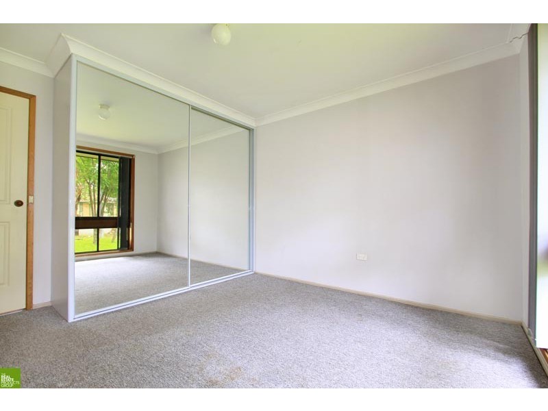 51 Penrose Drive, Dapto NSW 2530