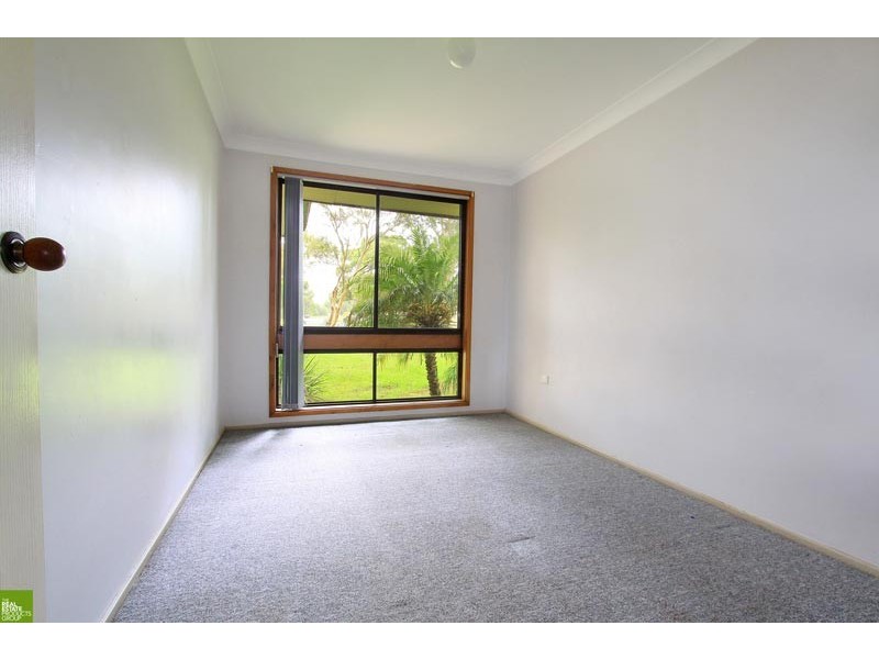 51 Penrose Drive, Dapto NSW 2530