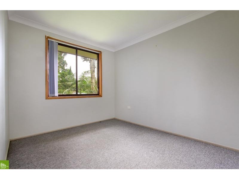 51 Penrose Drive, Dapto NSW 2530