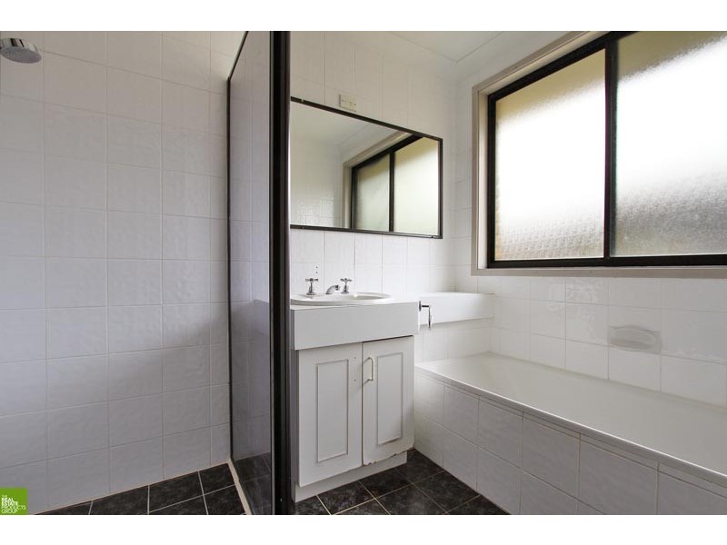 51 Penrose Drive, Dapto NSW 2530