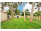 51 Penrose Drive, Dapto NSW 2530