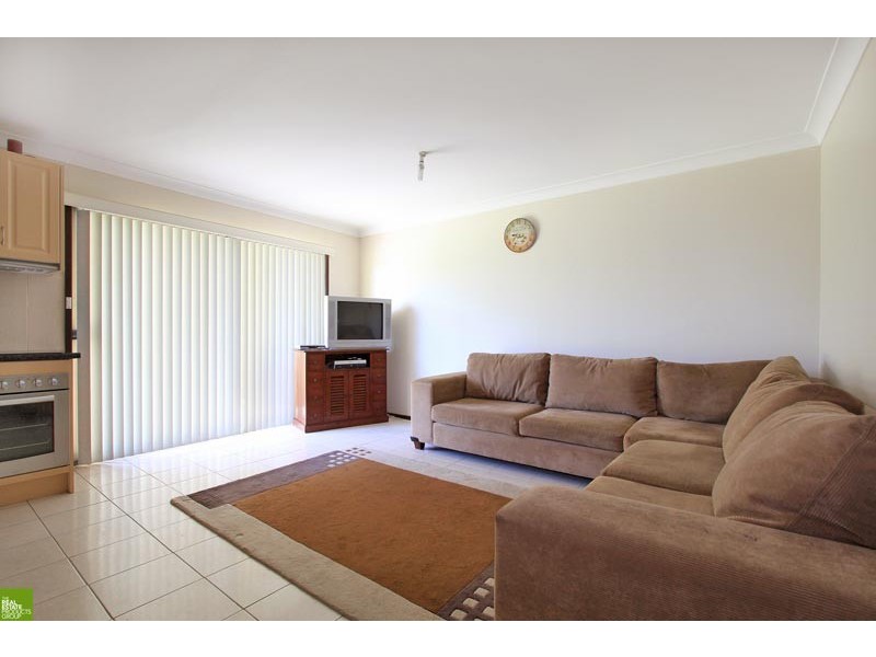 105 Lake Entrance Road, Barrack Heights NSW 2528