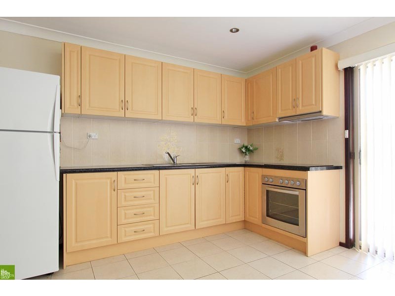 105 Lake Entrance Road, Barrack Heights NSW 2528