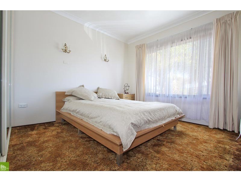 105 Lake Entrance Road, Barrack Heights NSW 2528